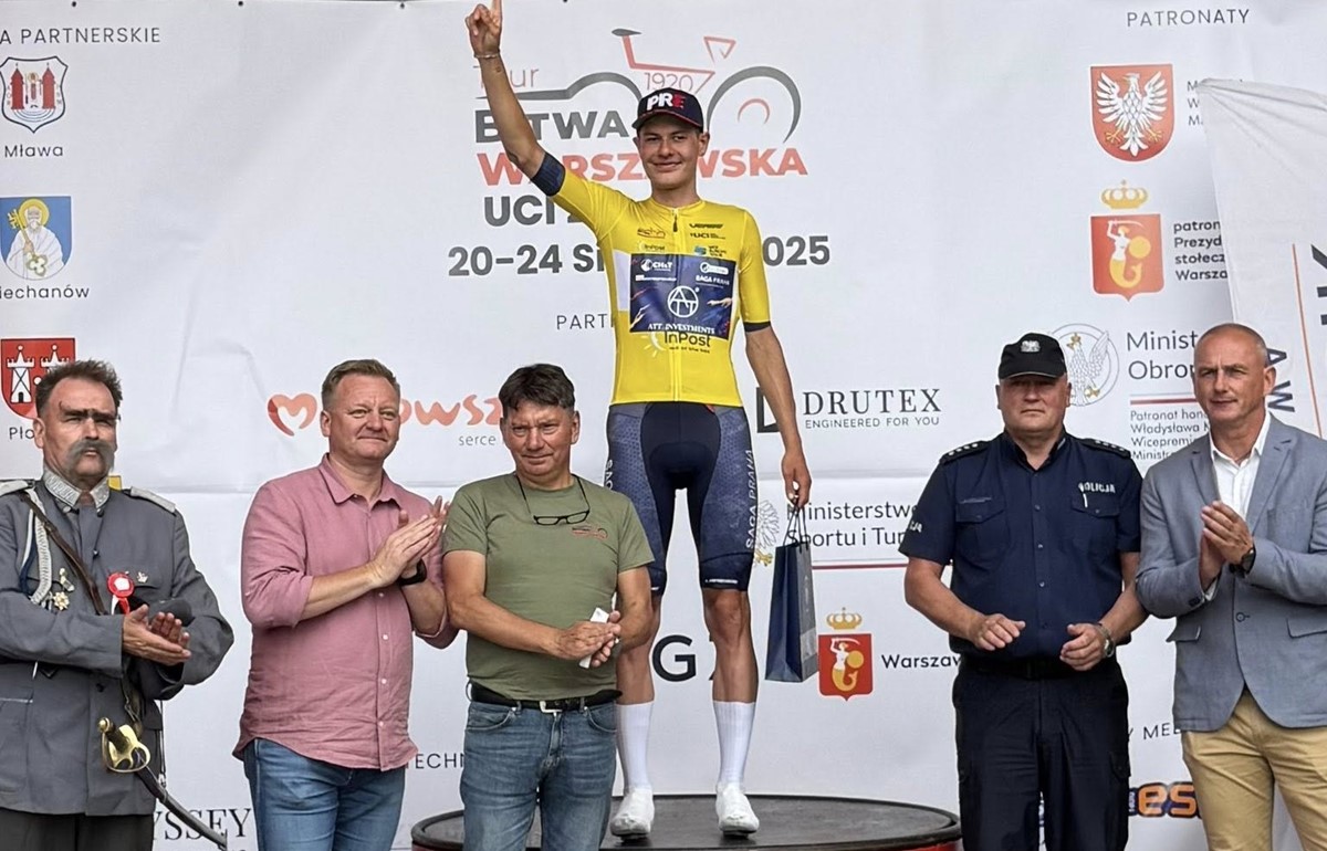 536168170_122115567188956216_3788415552229158722_n - kopie.jpg